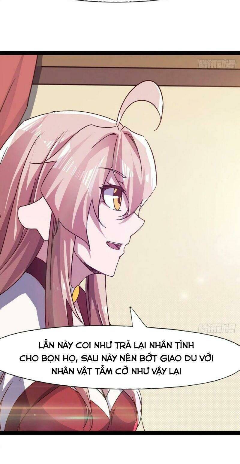 Chương 80 - Trang 49