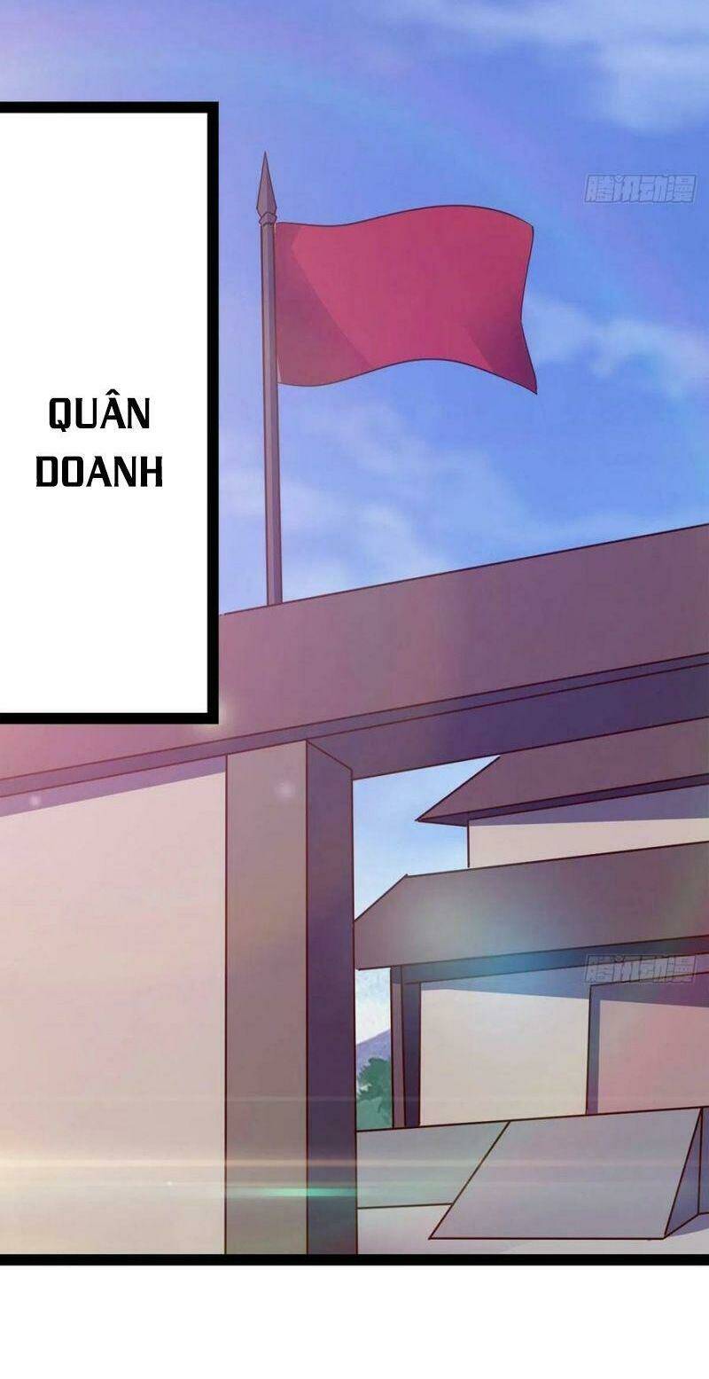 Chương 80 - Trang 6