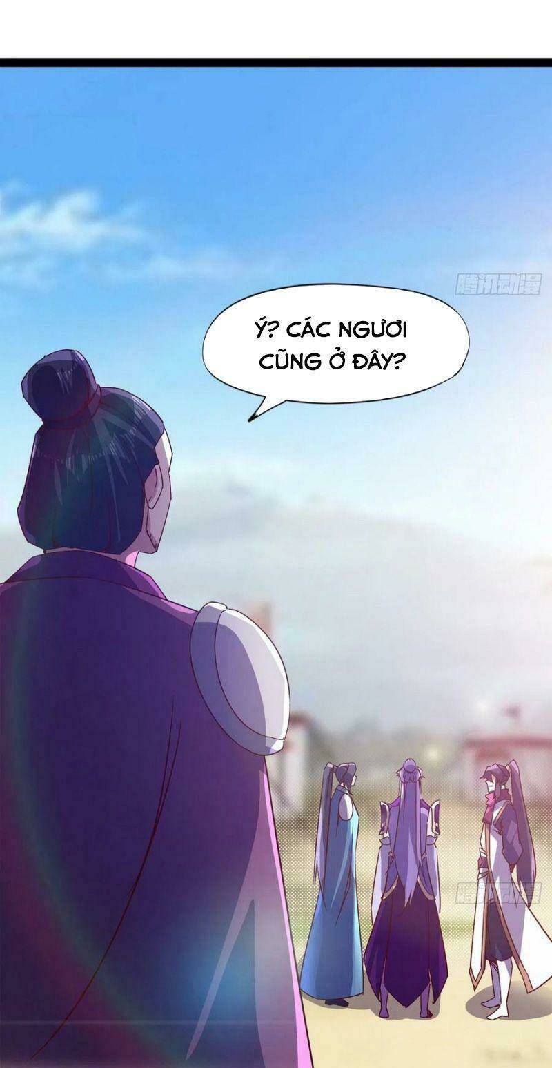Chương 80 - Trang 7