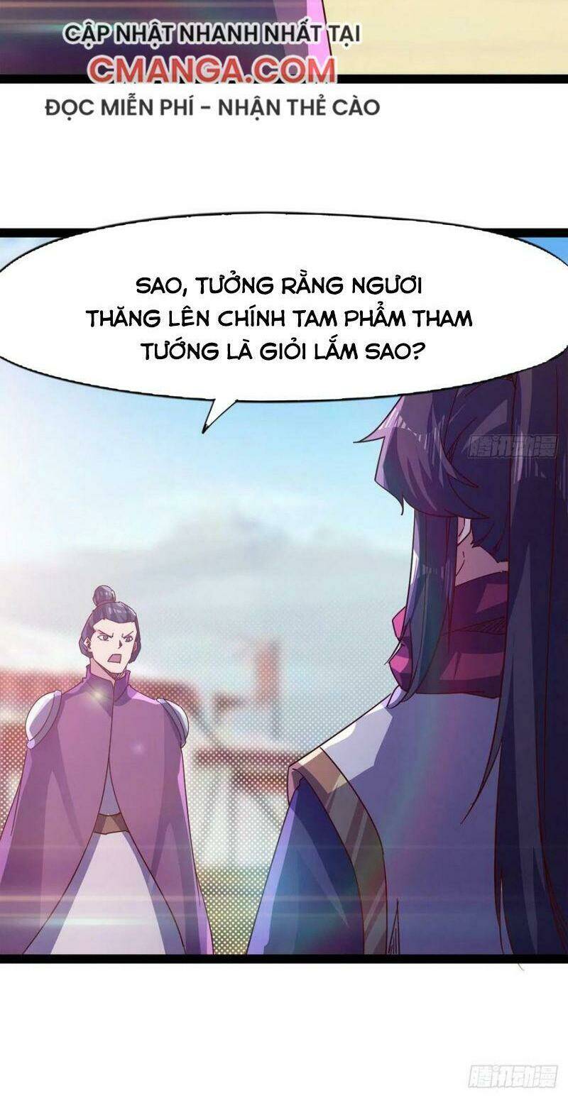 Chương 80 - Trang 8