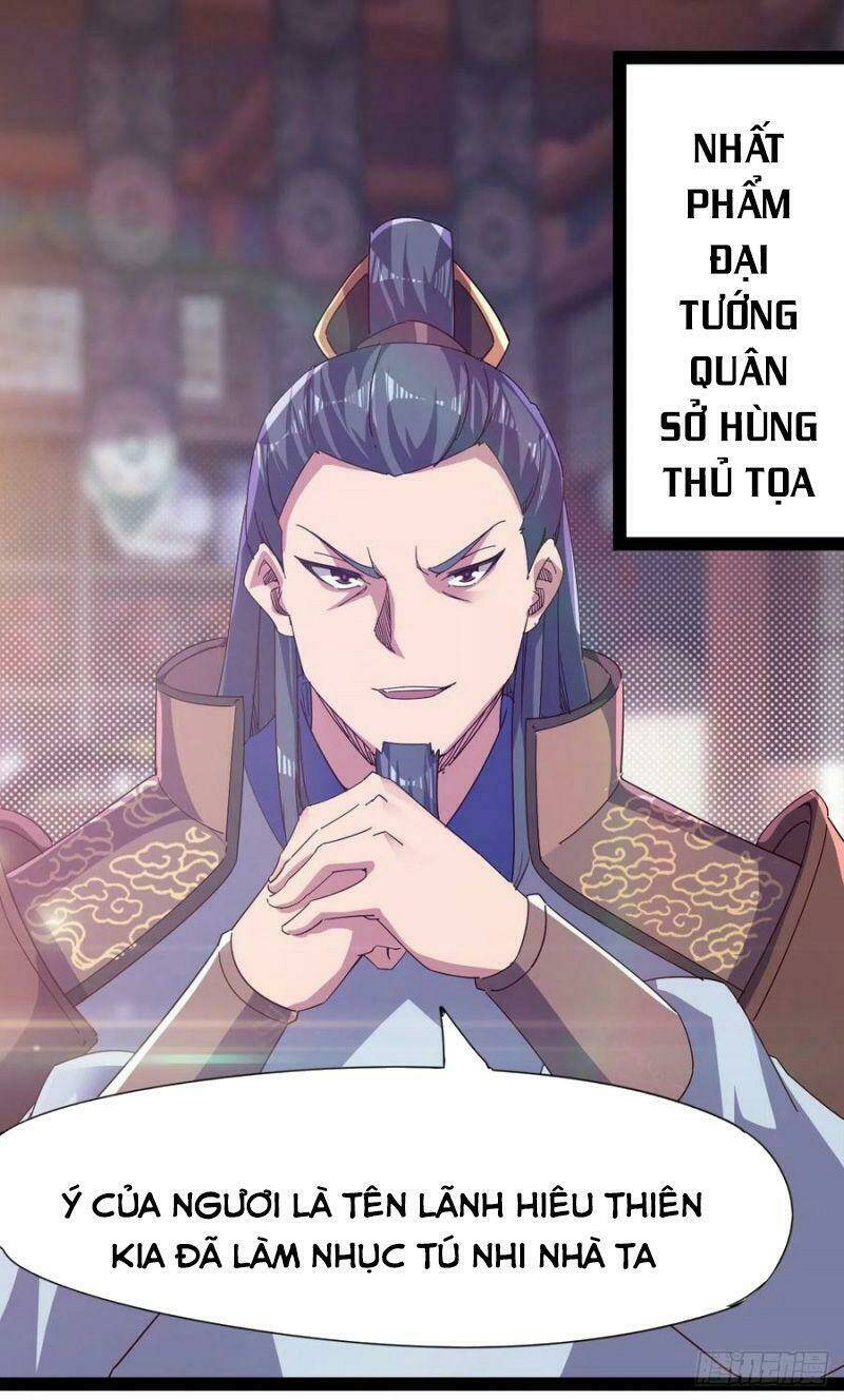 Chương 81 - Trang 2