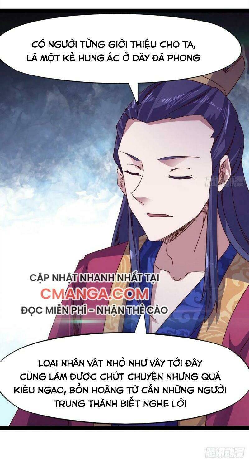 Chương 81 - Trang 12