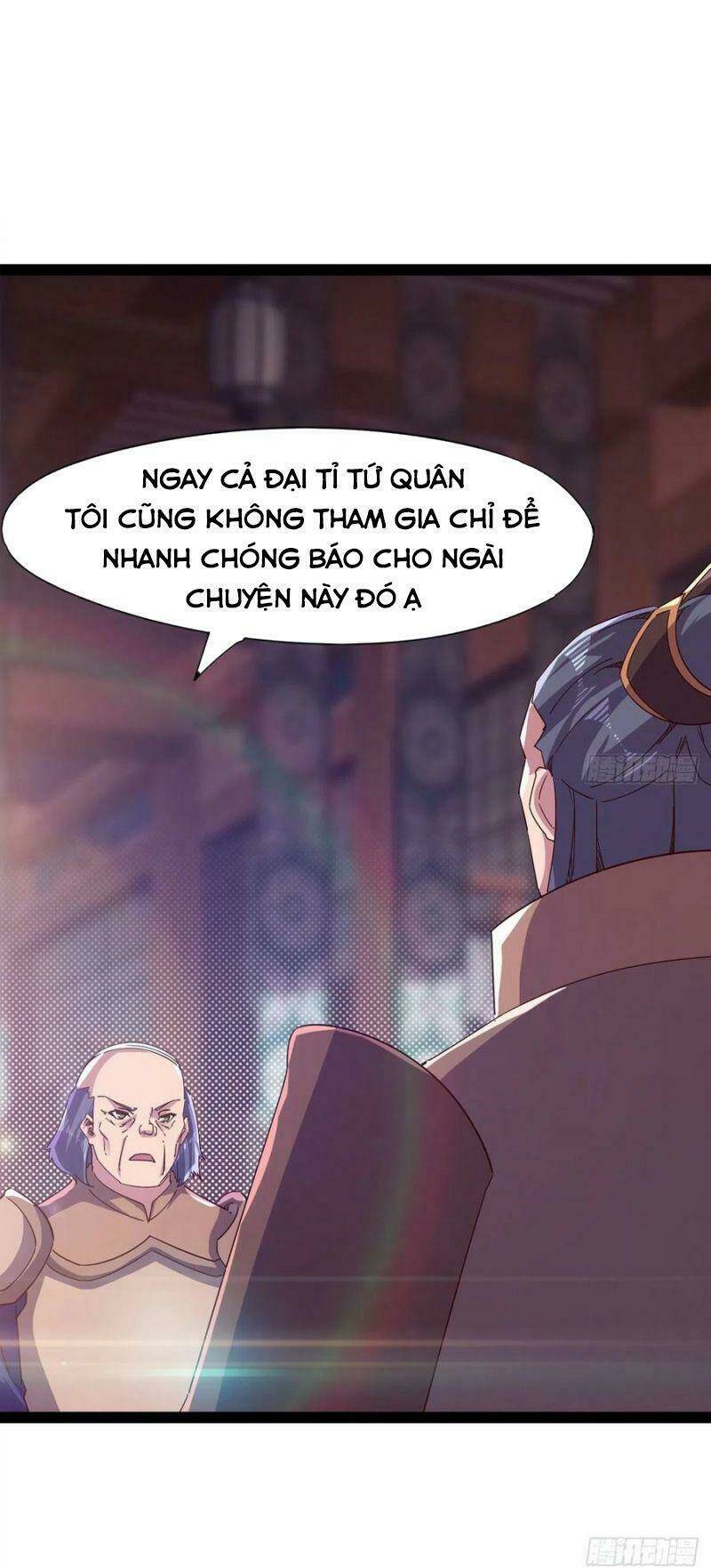 Chương 81 - Trang 3