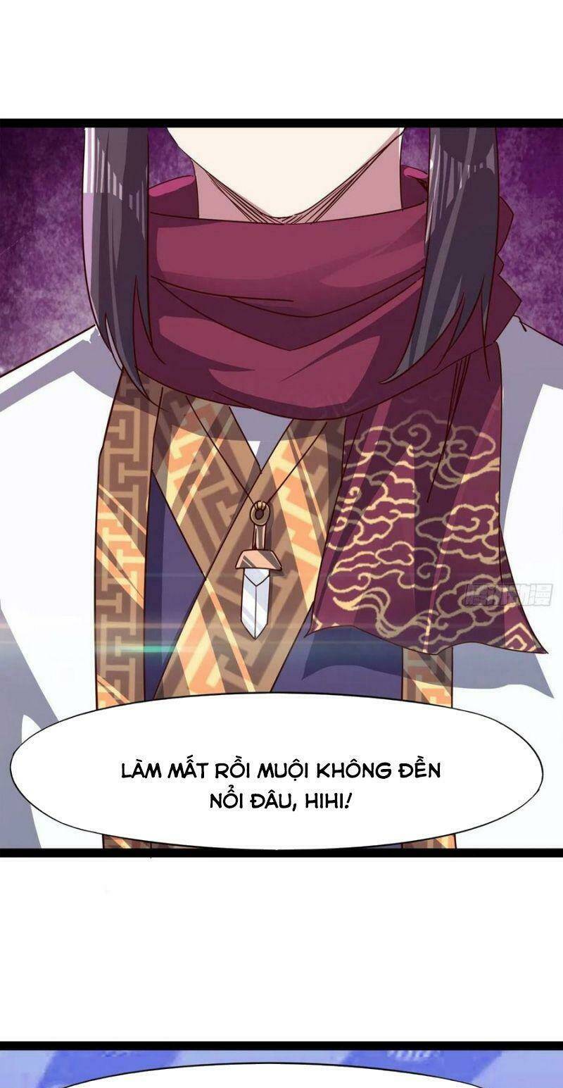 Chương 81 - Trang 21
