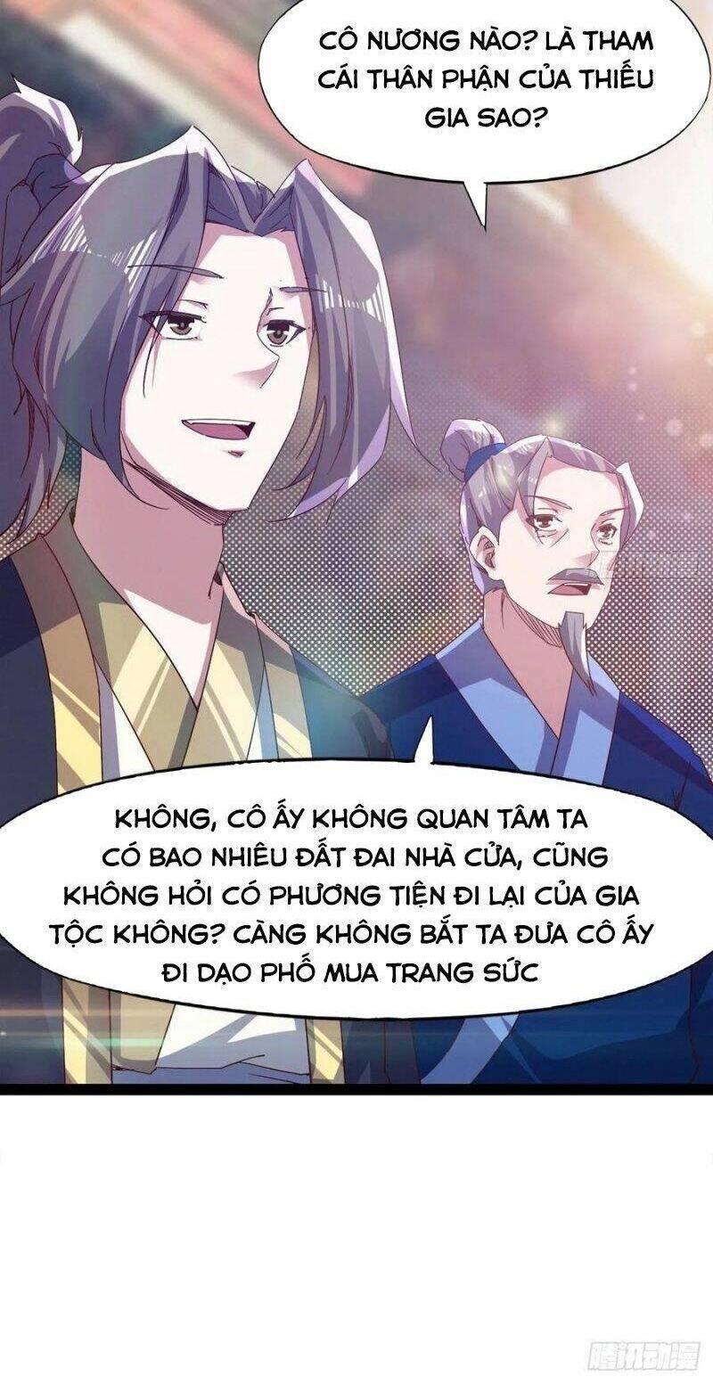 Chương 81 - Trang 24