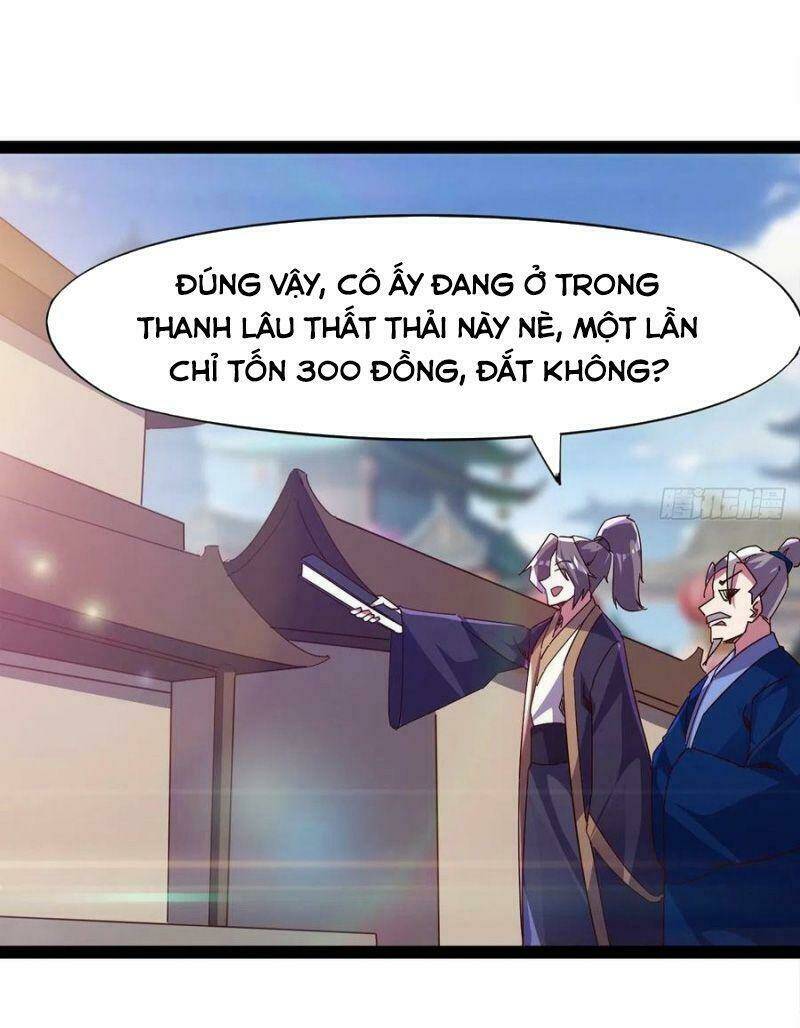 Chương 81 - Trang 27