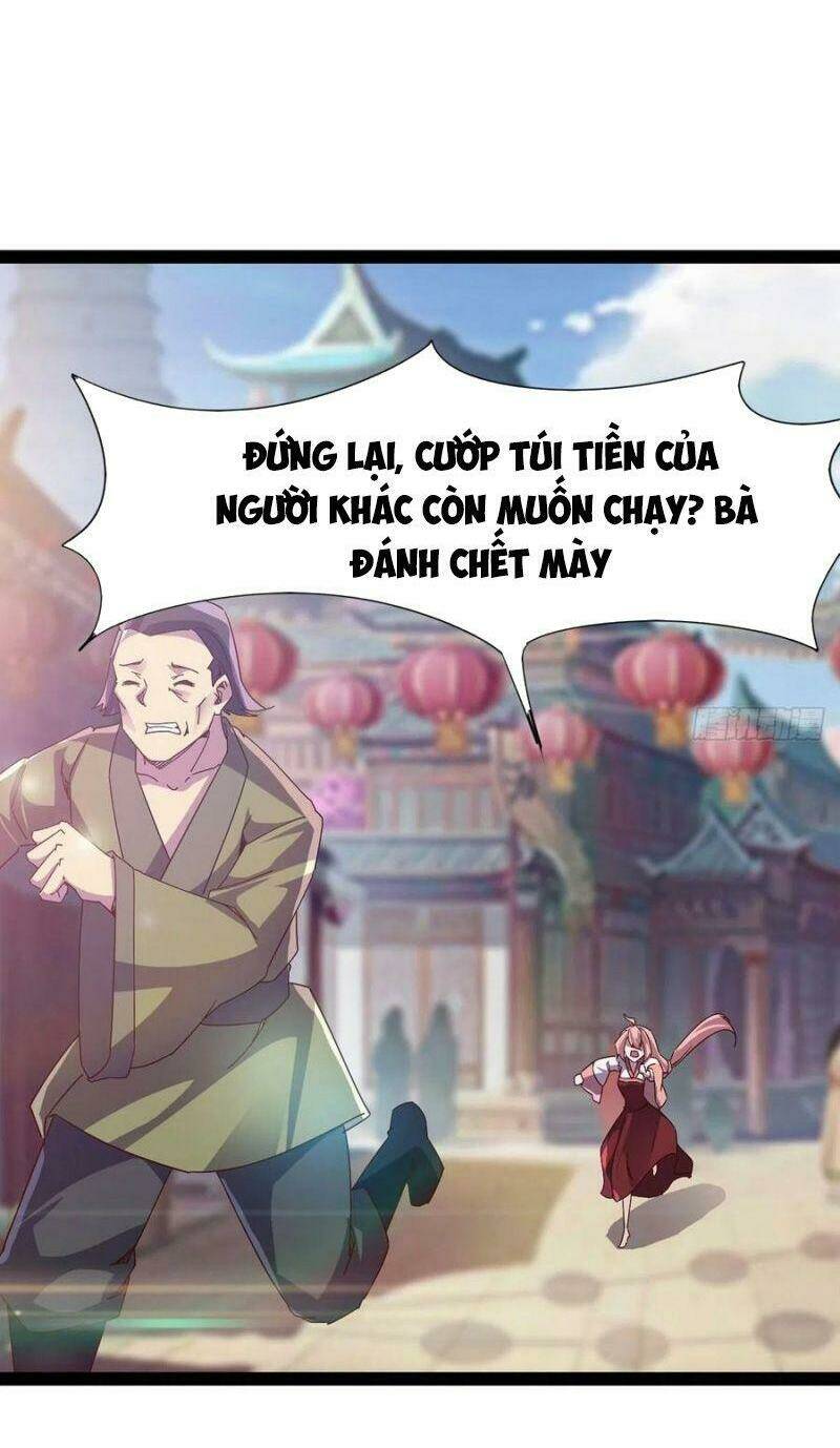 Chương 81 - Trang 32
