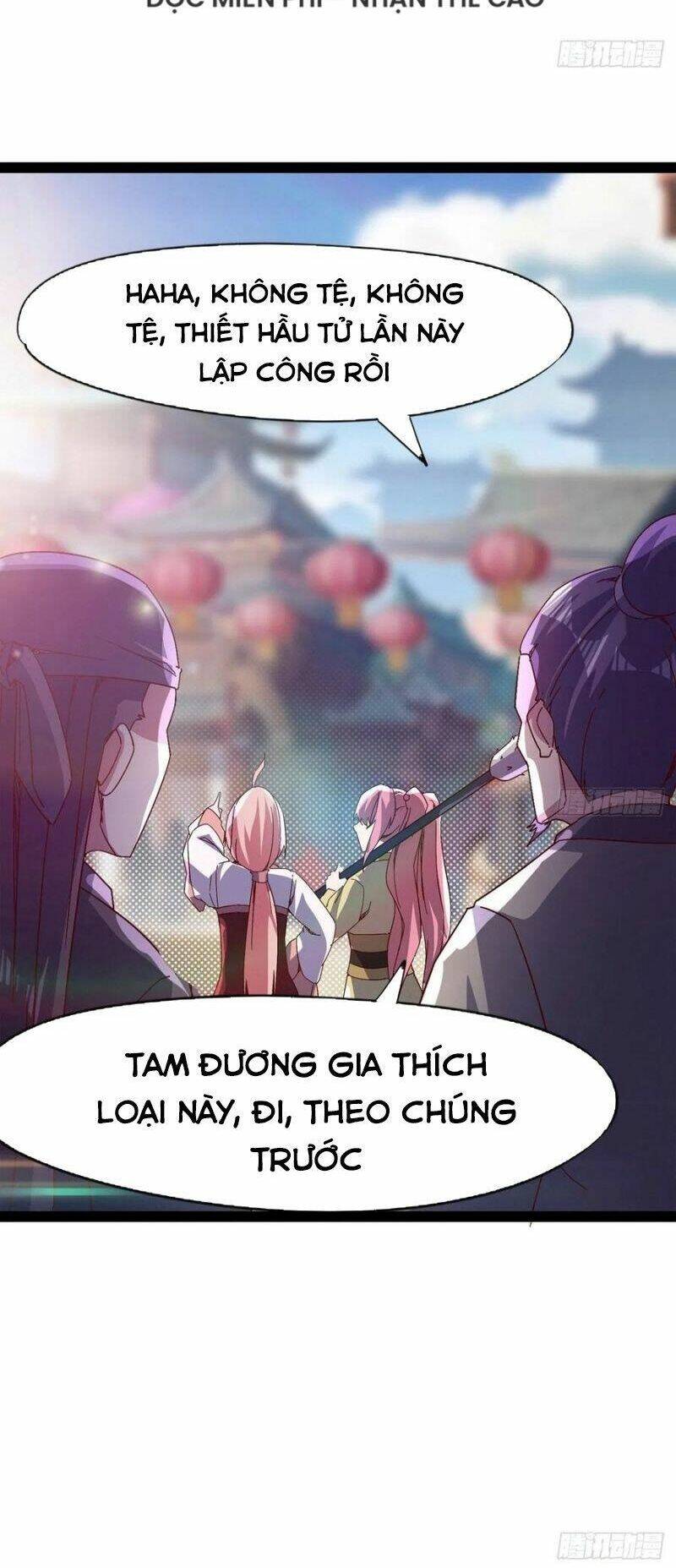Chương 81 - Trang 50