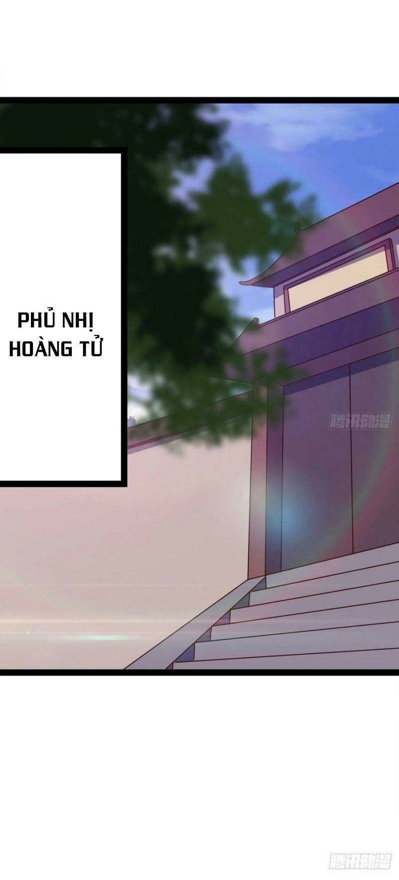 Chương 81 - Trang 7