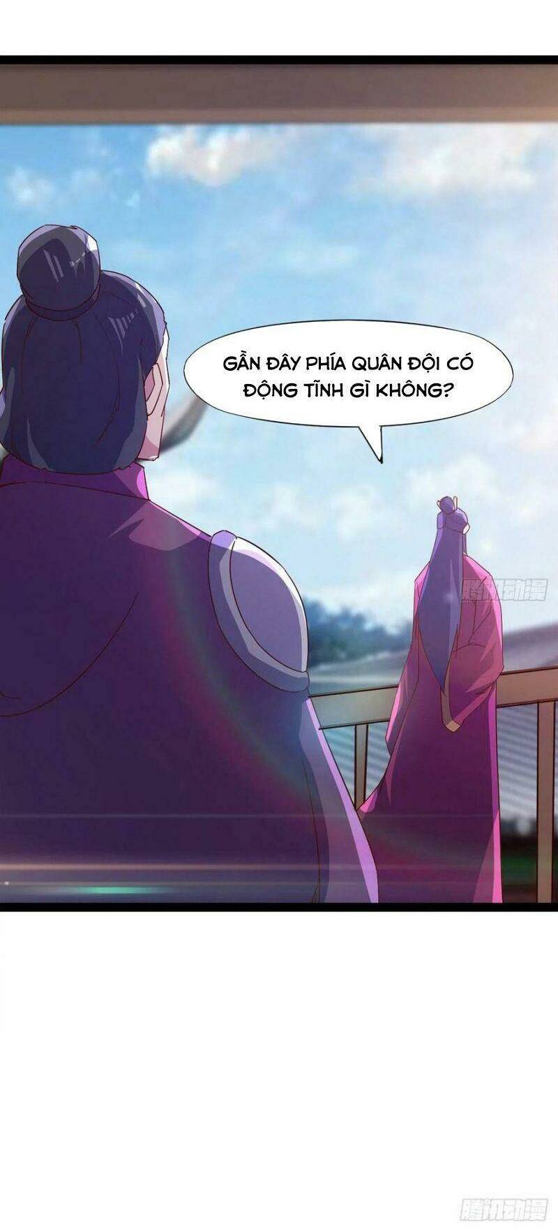 Chương 81 - Trang 8