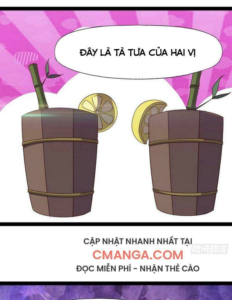Chương 82 - Trang 1