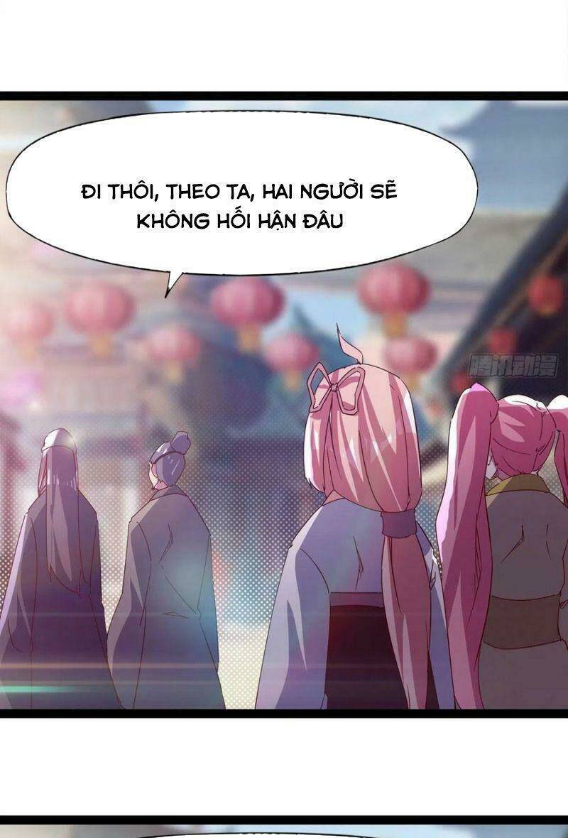 Chương 82 - Trang 11