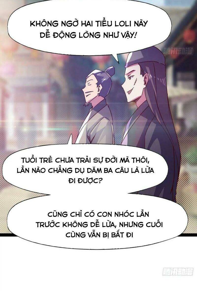 Chương 82 - Trang 12