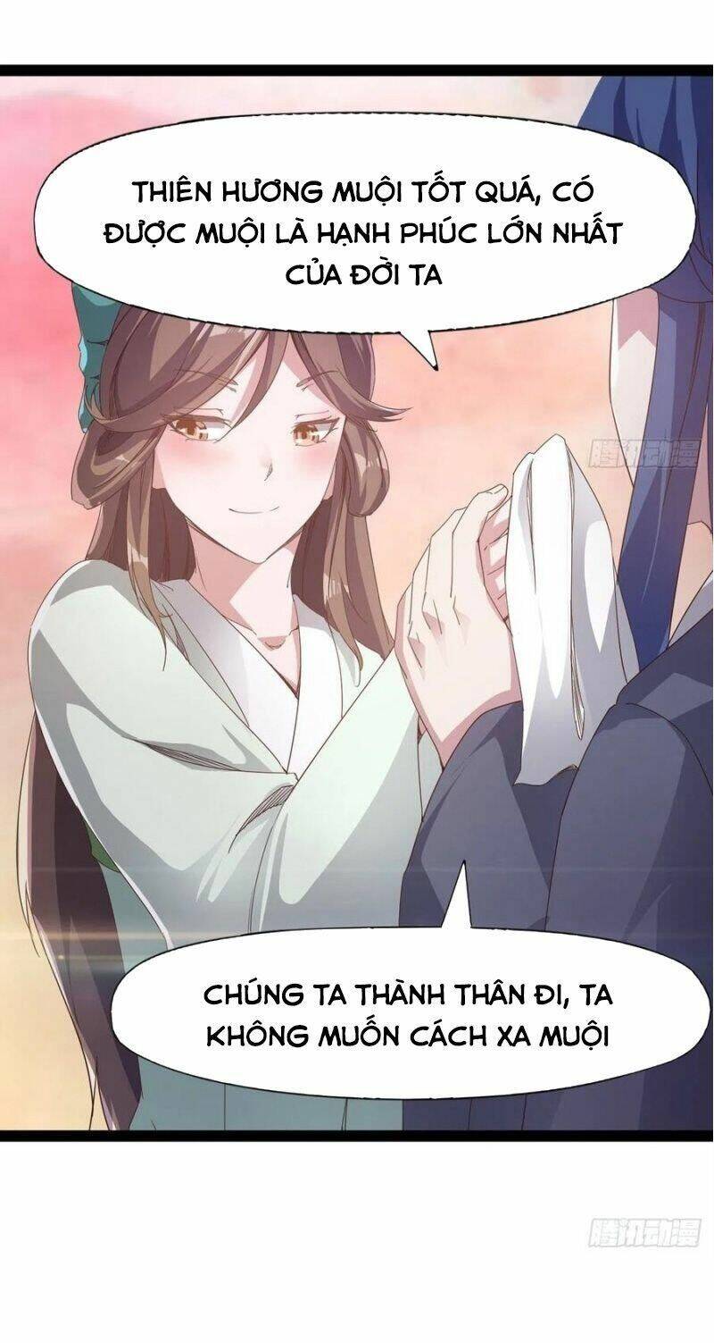 Chương 82 - Trang 19
