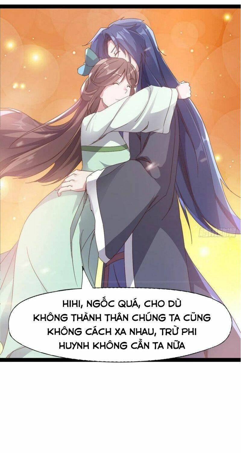 Chương 82 - Trang 20