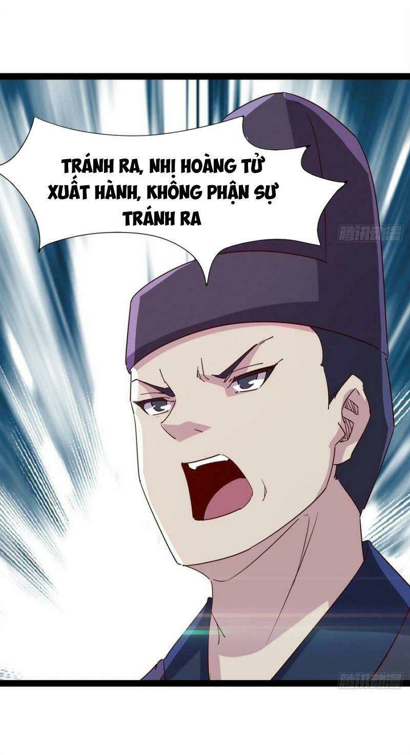 Chương 82 - Trang 27