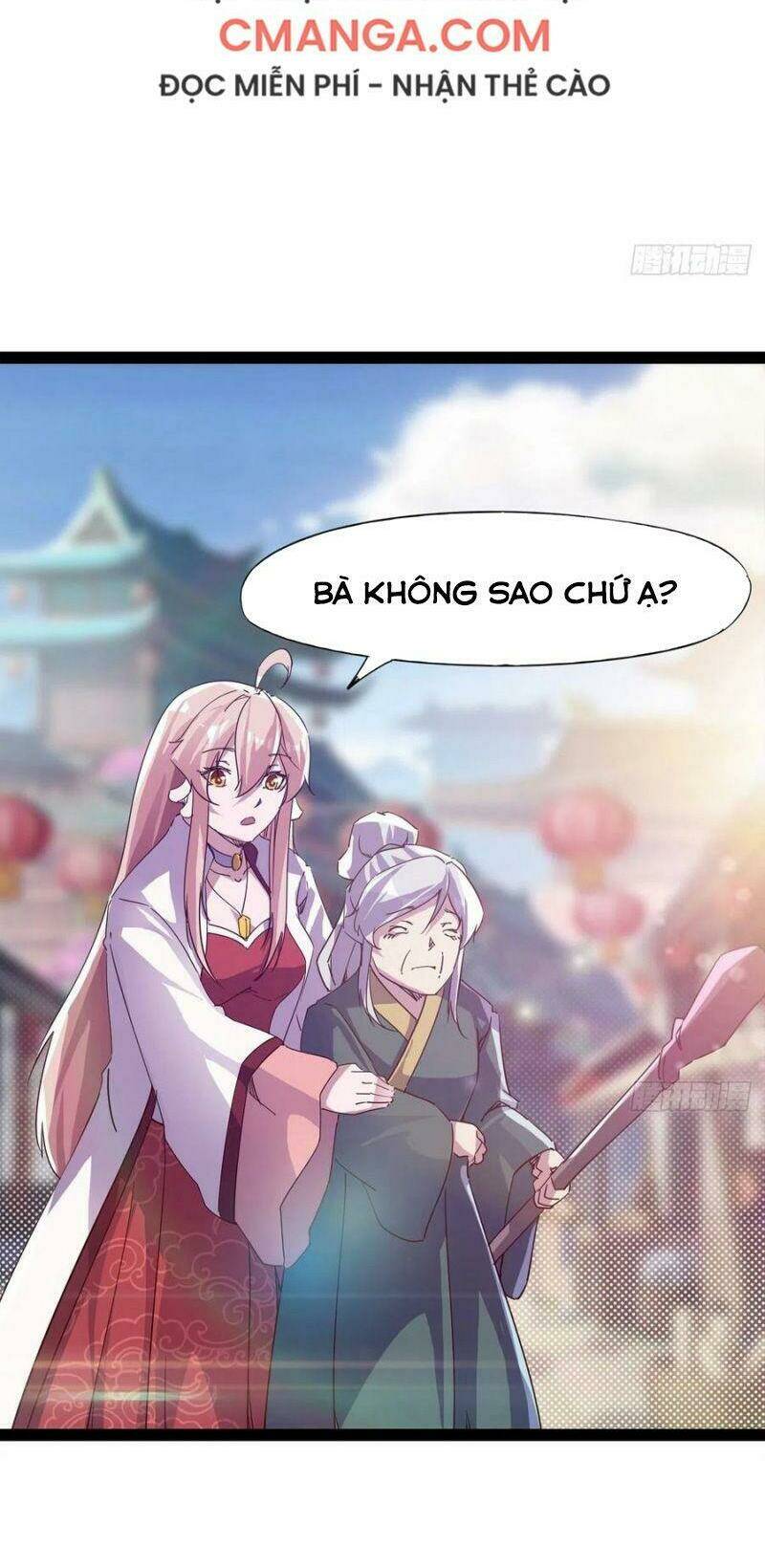 Chương 82 - Trang 30