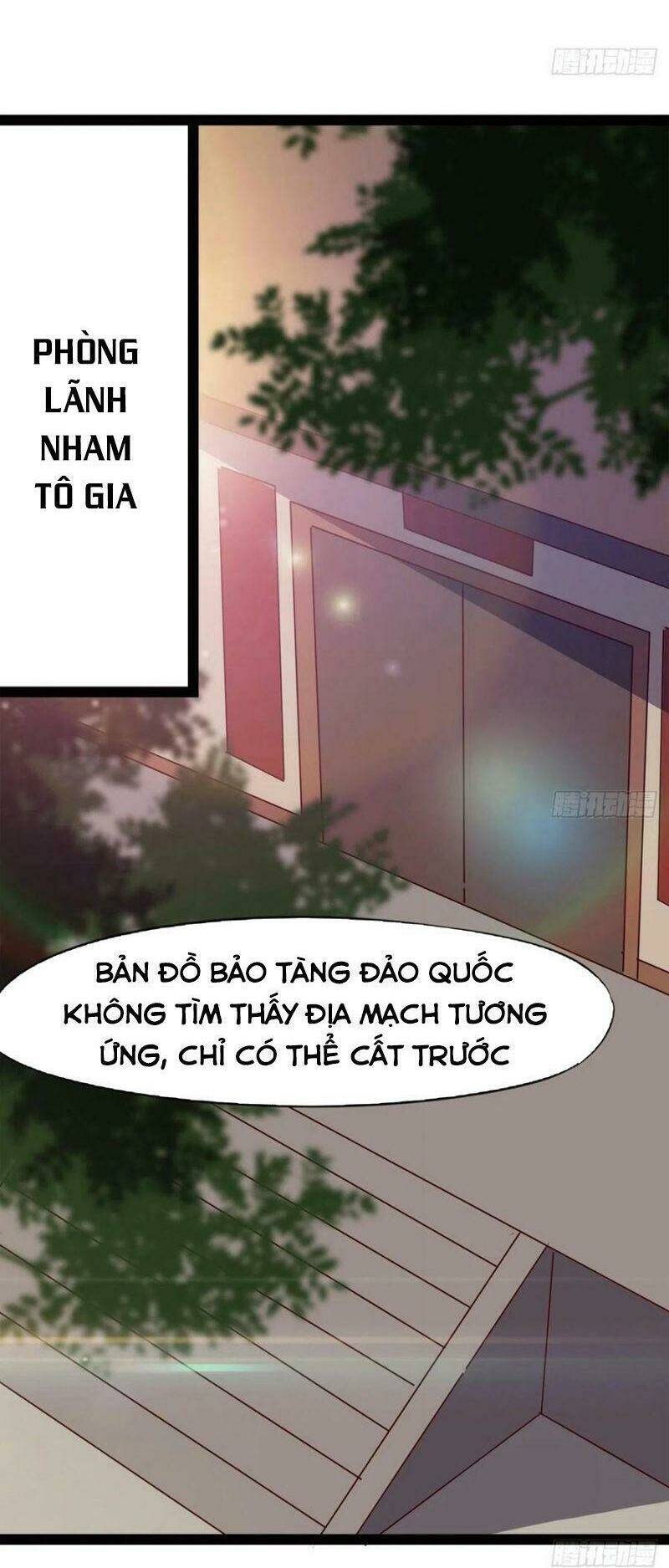 Chương 82 - Trang 34