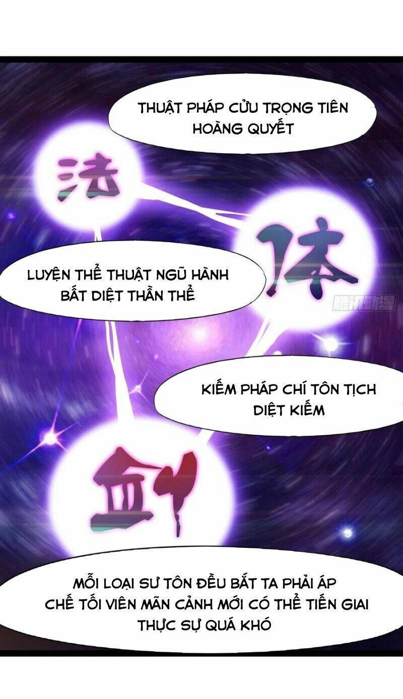 Chương 82 - Trang 37