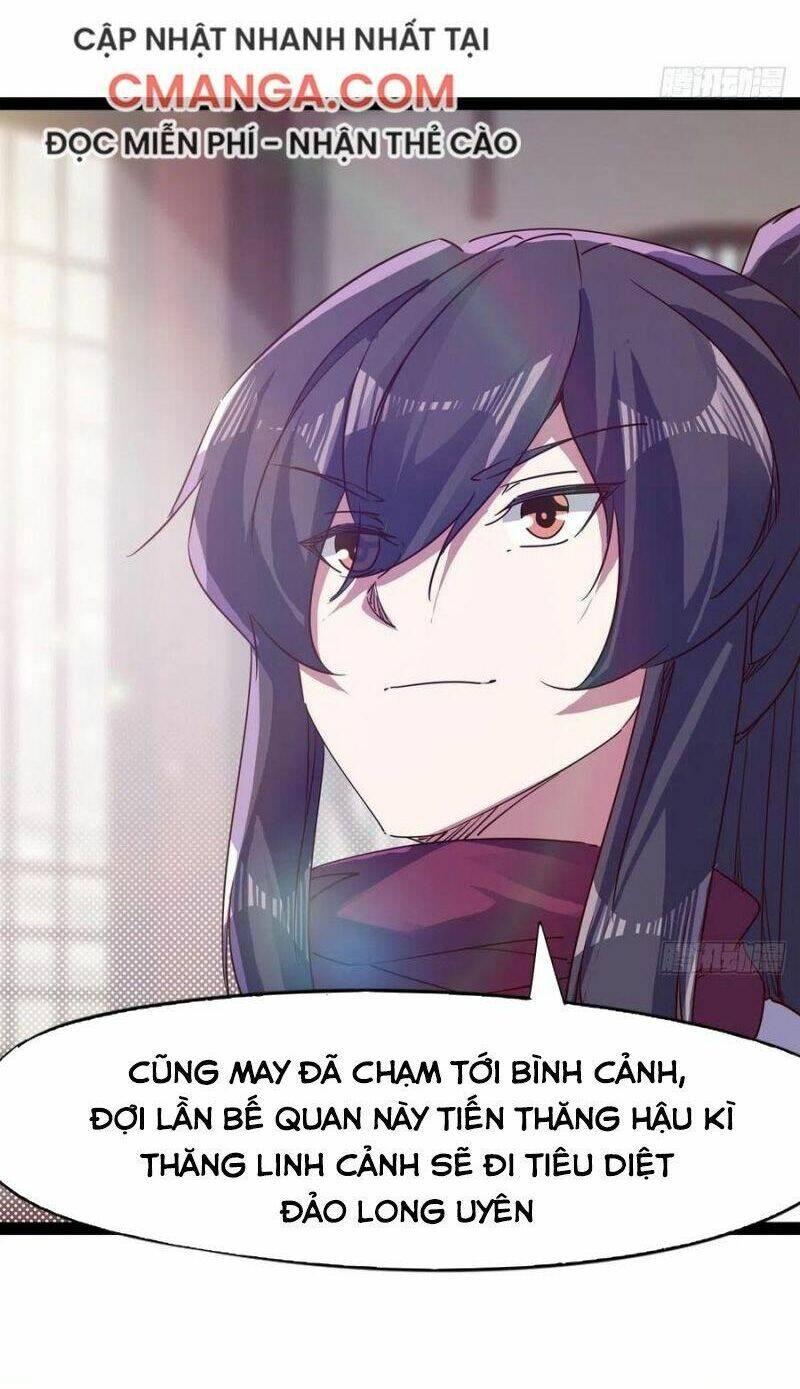 Chương 82 - Trang 38