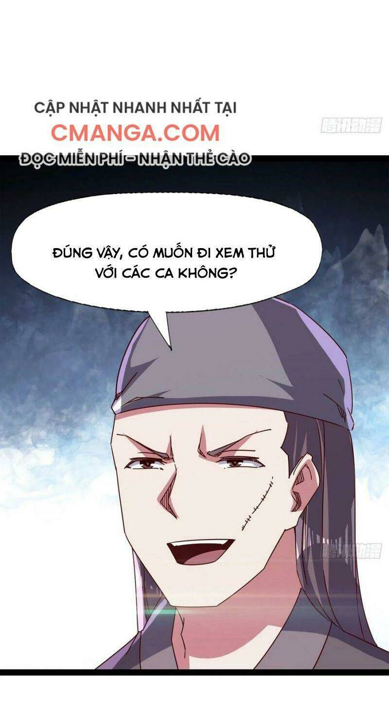 Chương 82 - Trang 6