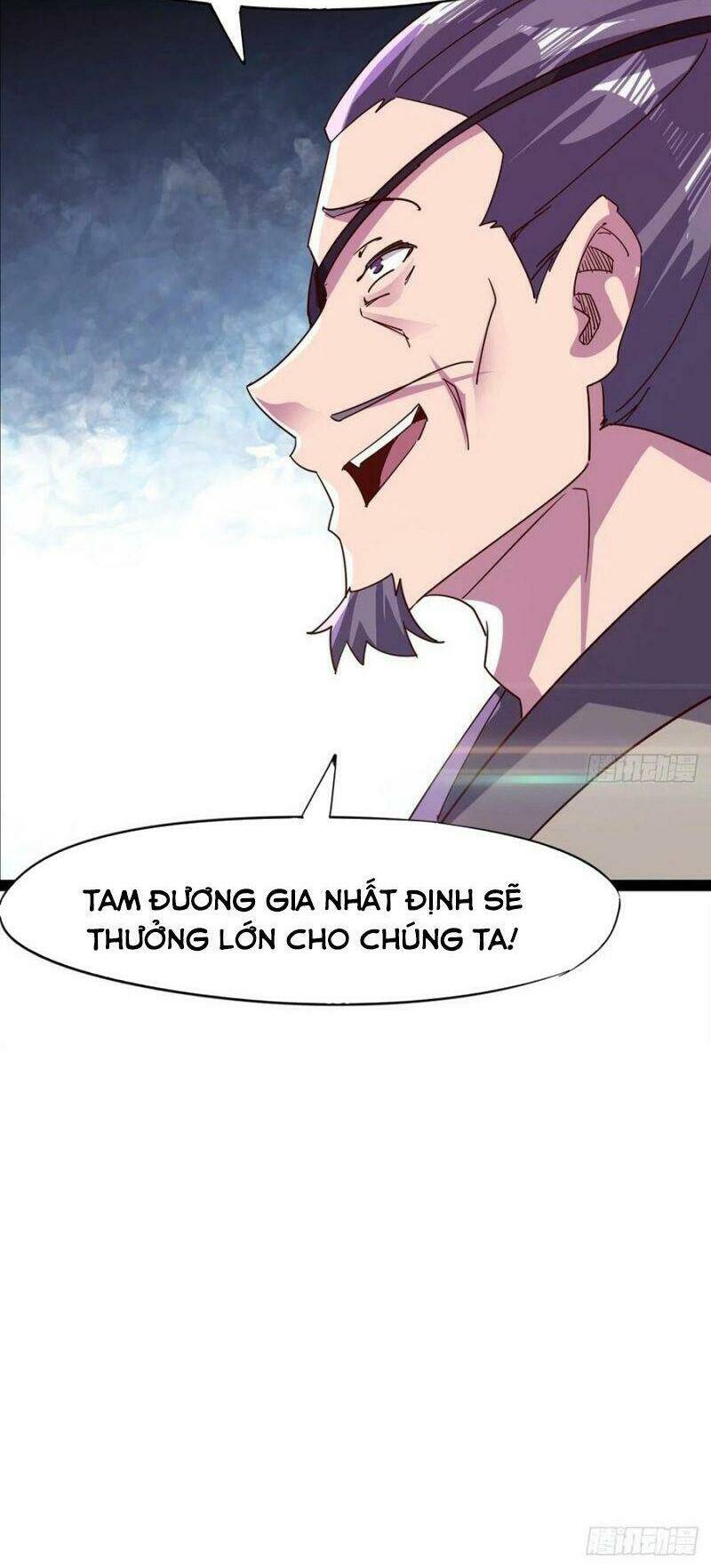 Chương 83 - Trang 4