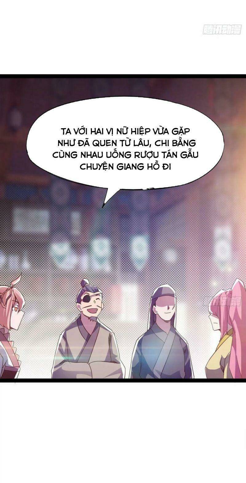 Chương 83 - Trang 37