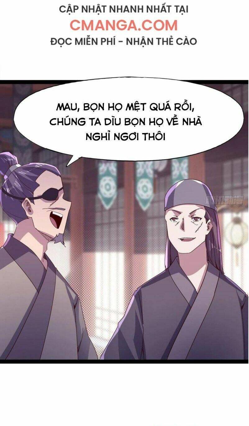 Chương 84 - Trang 17