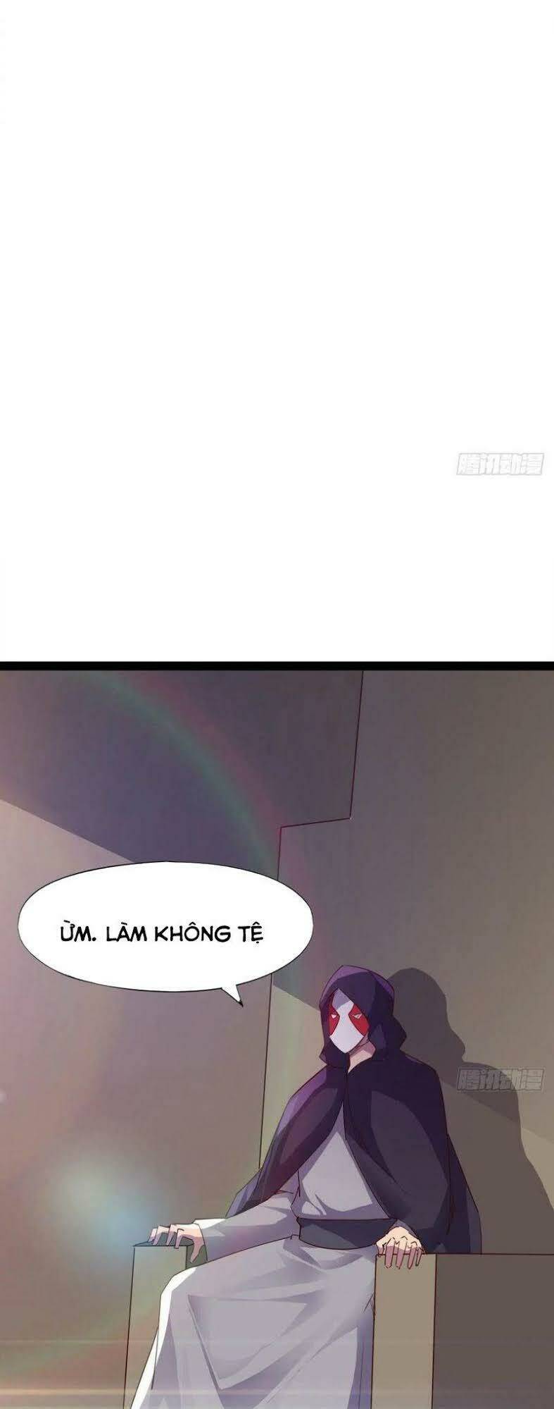 Chương 84 - Trang 22