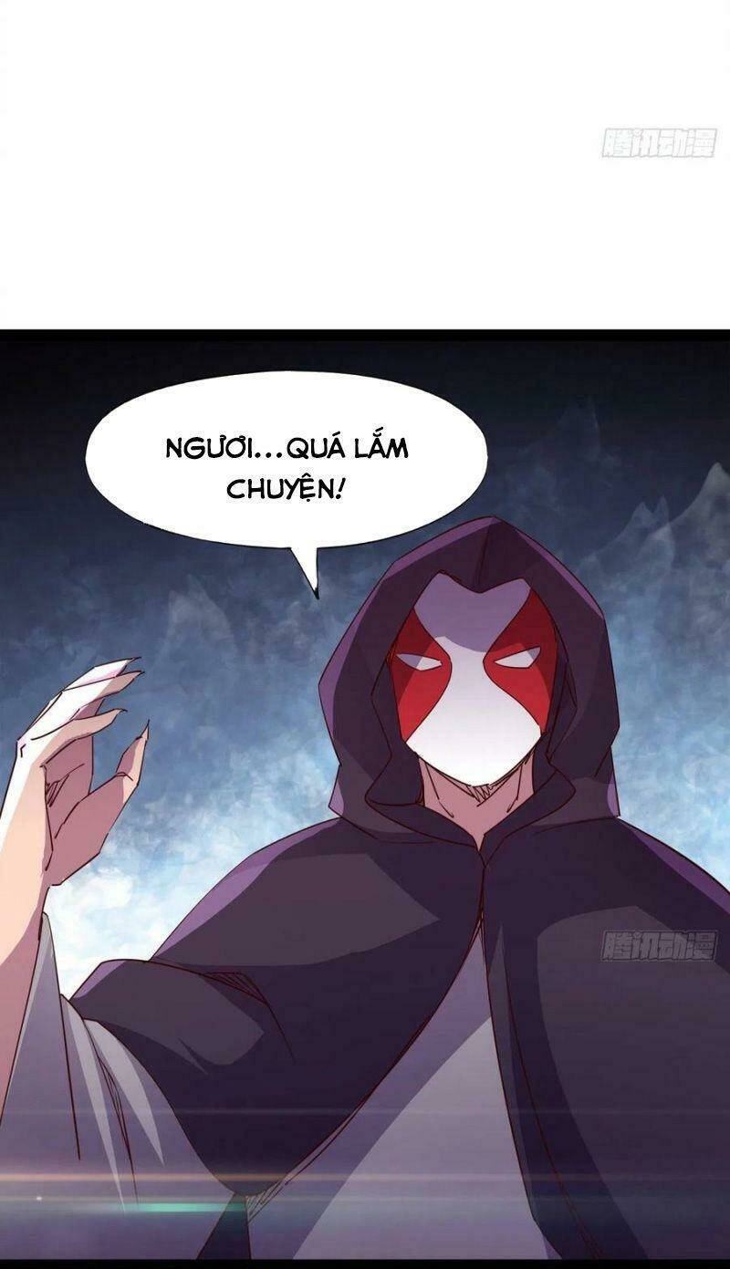 Chương 84 - Trang 24
