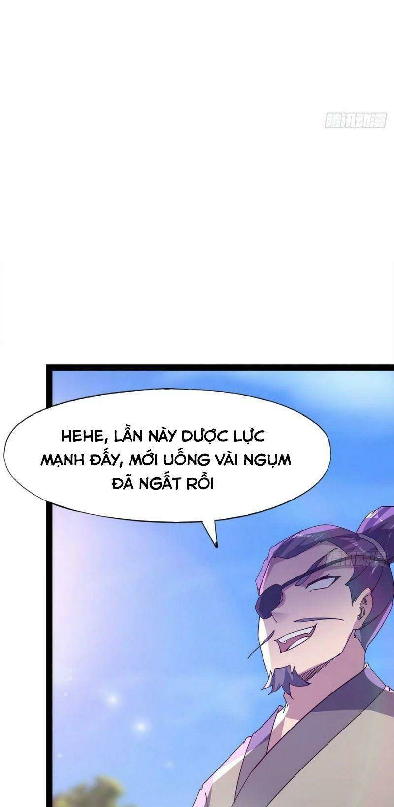 Chương 84 - Trang 30