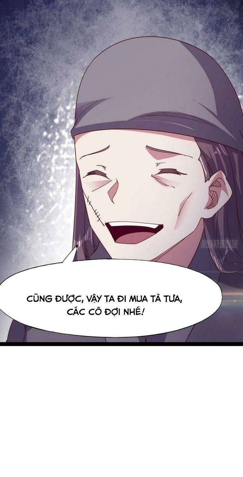 Chương 84 - Trang 4