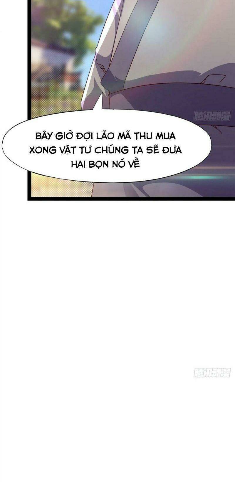 Chương 84 - Trang 31