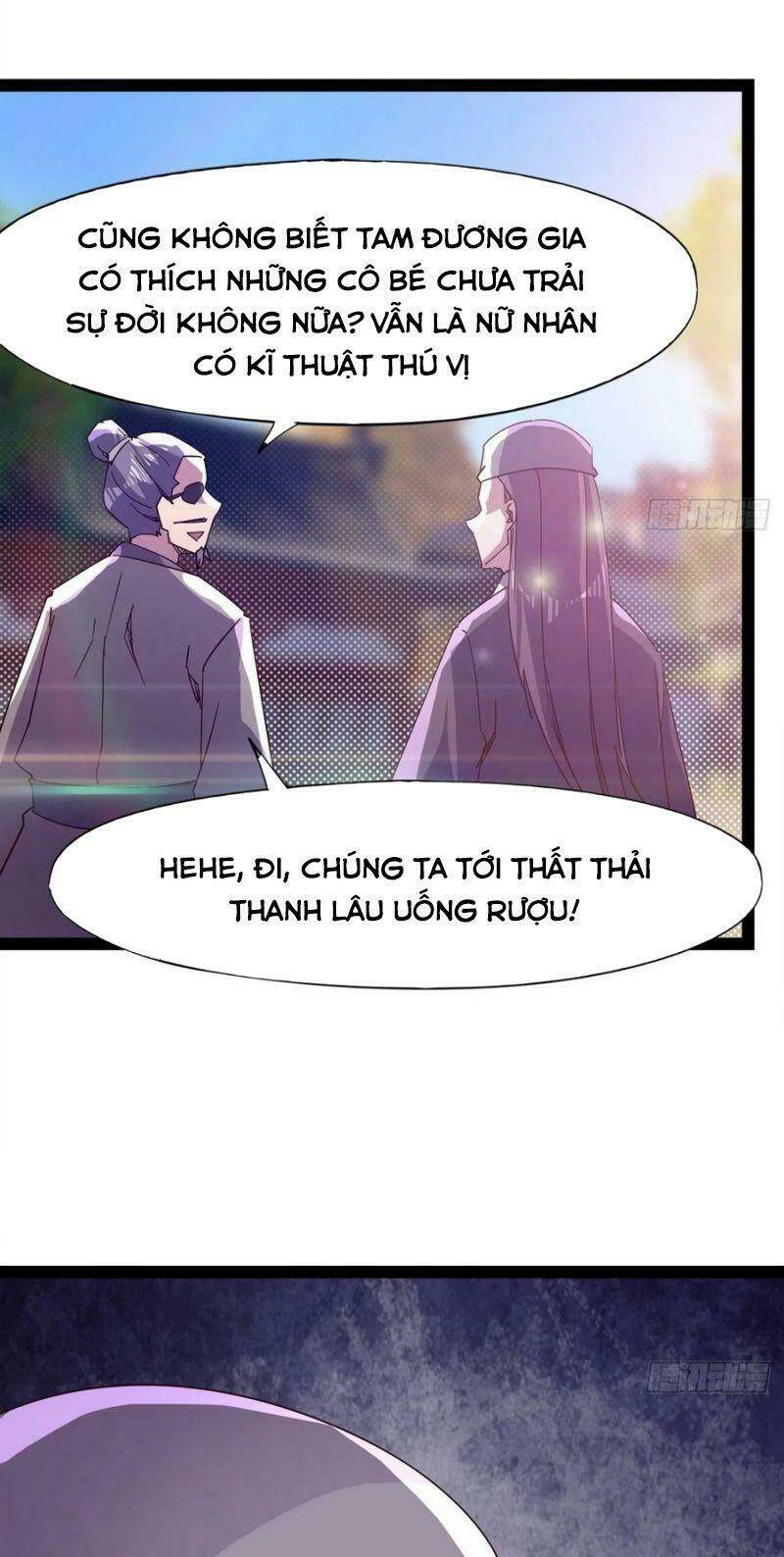 Chương 84 - Trang 32