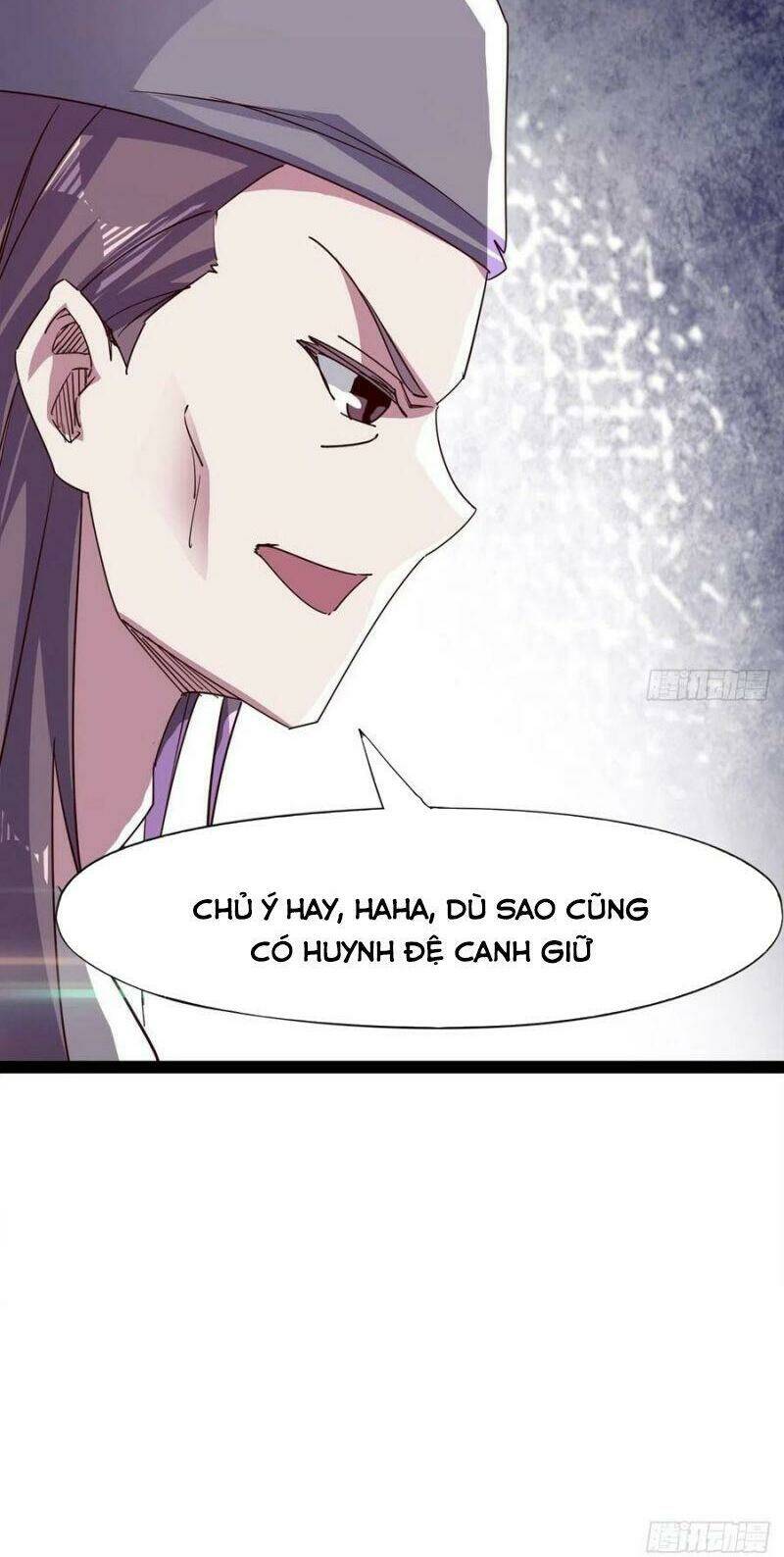 Chương 84 - Trang 33