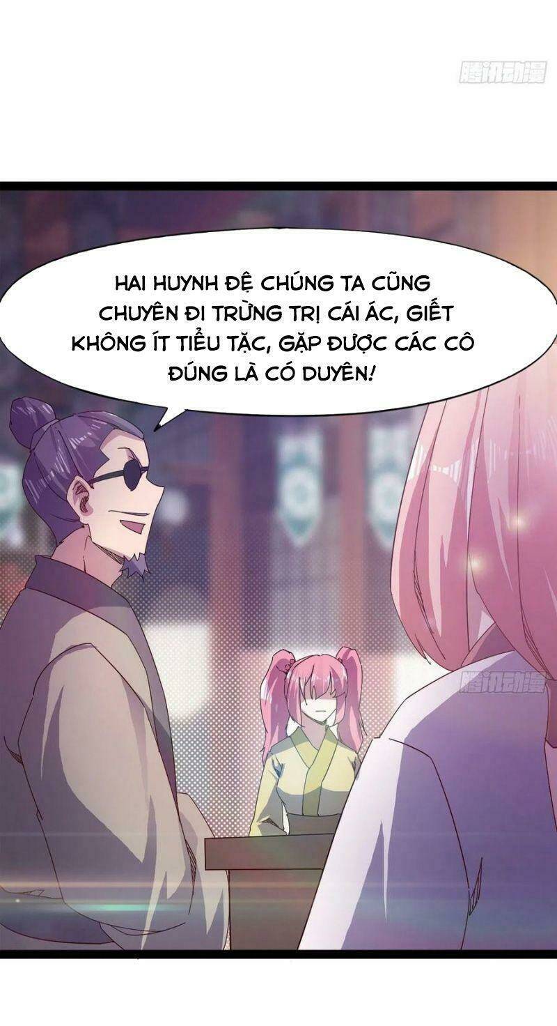 Chương 84 - Trang 5