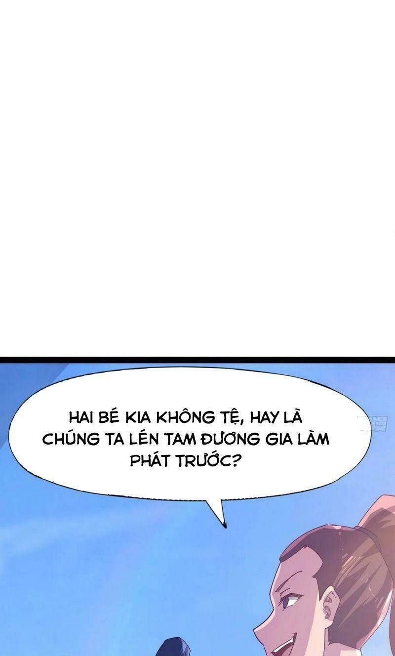 Chương 85 - Trang 1