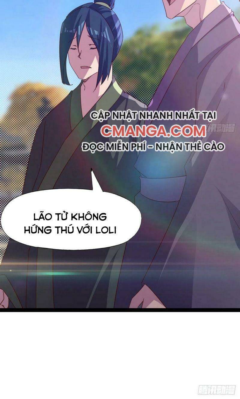 Chương 85 - Trang 2