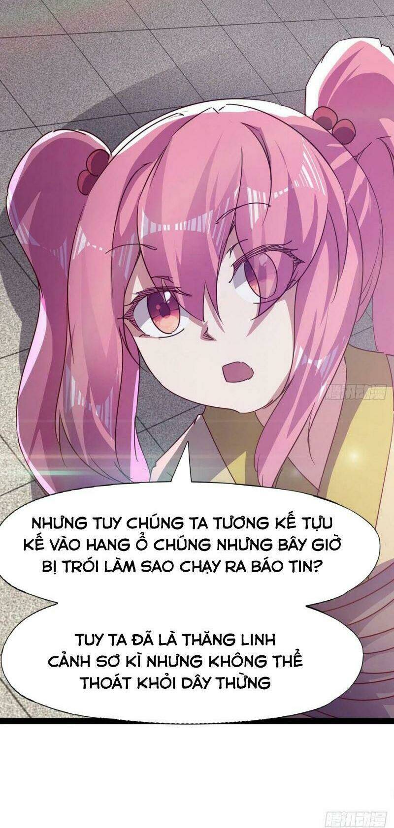 Chương 85 - Trang 12