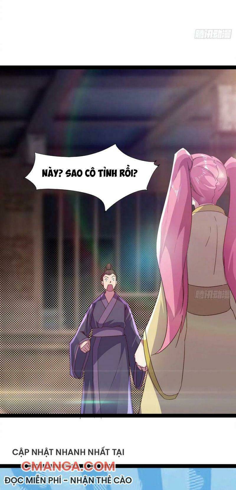Chương 85 - Trang 17