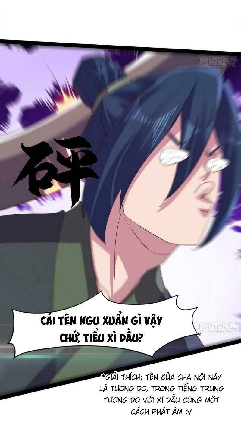 Chương 85 - Trang 25