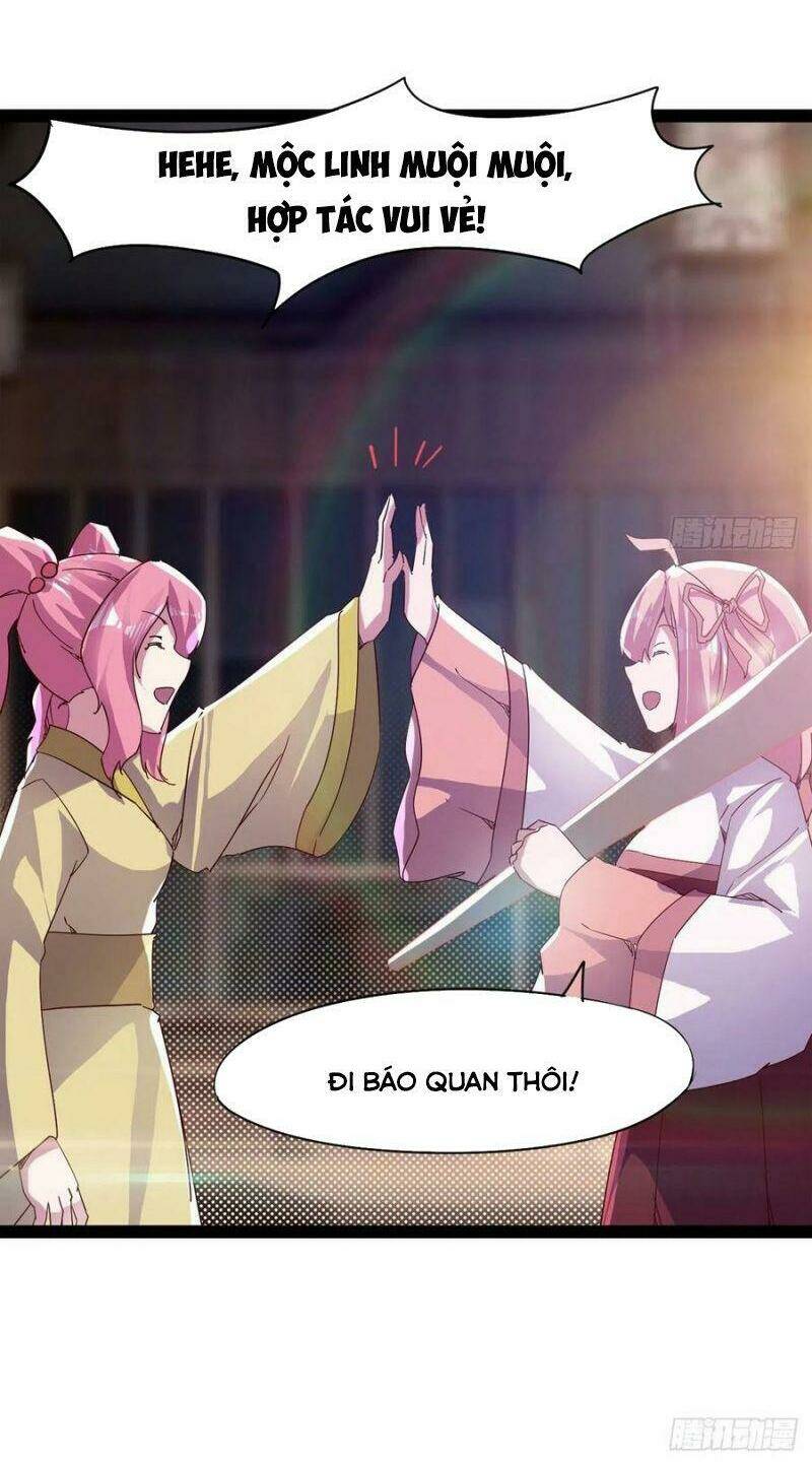 Chương 85 - Trang 26