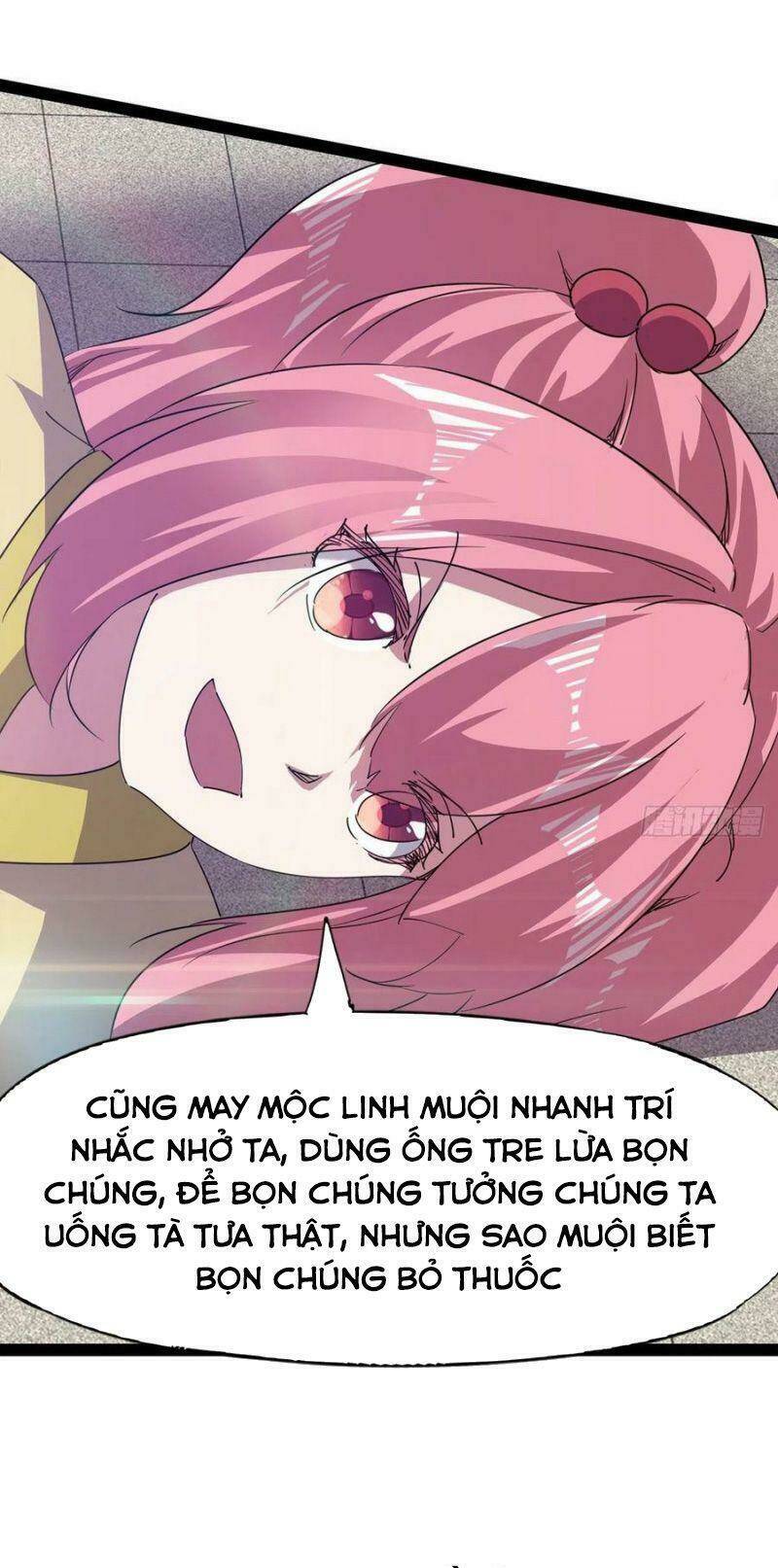 Chương 85 - Trang 5