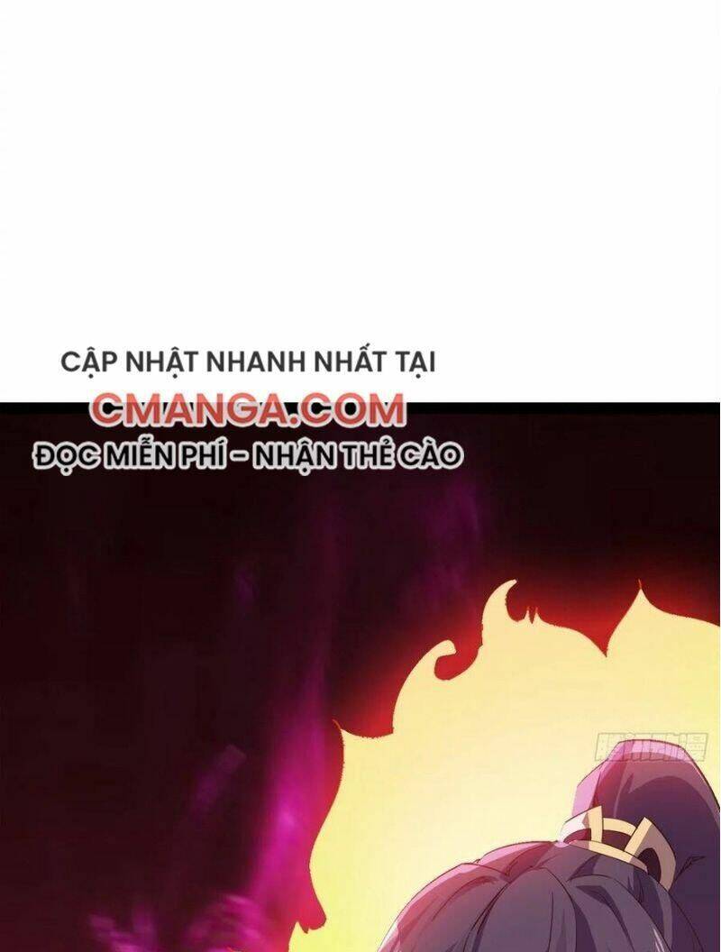 Chương 85 - Trang 41