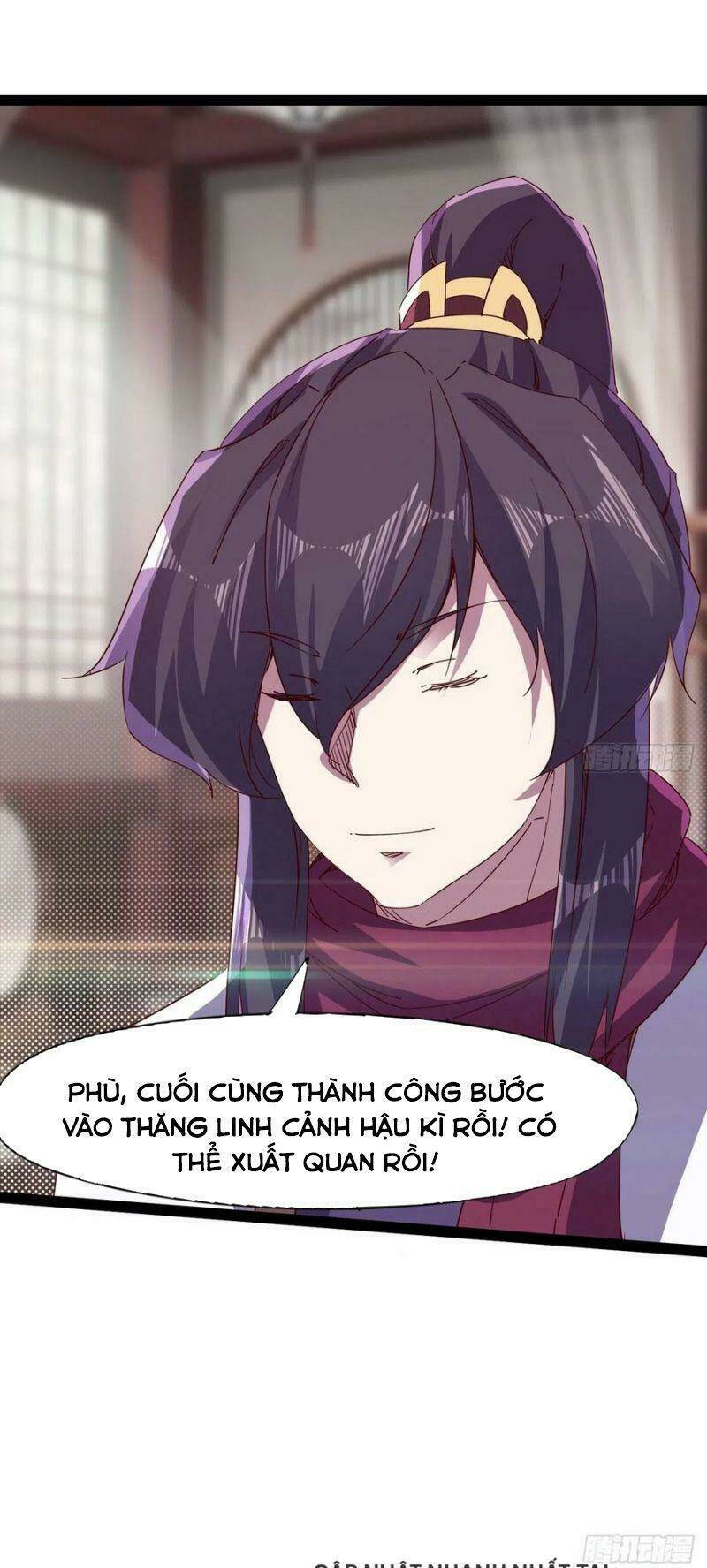 Chương 86 - Trang 1