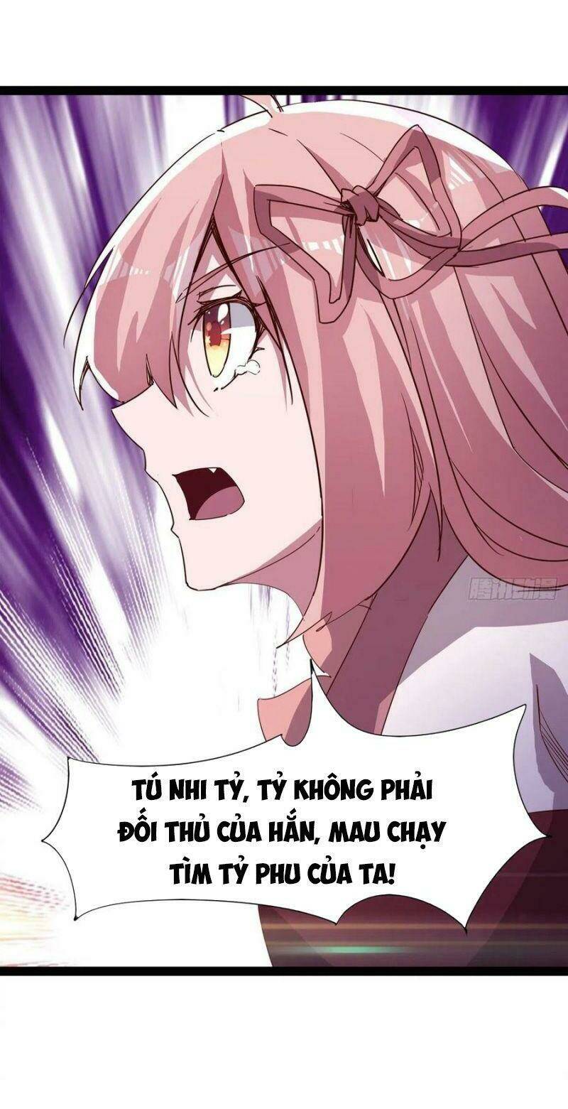 Chương 86 - Trang 24