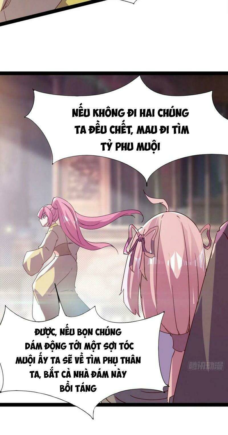 Chương 86 - Trang 26