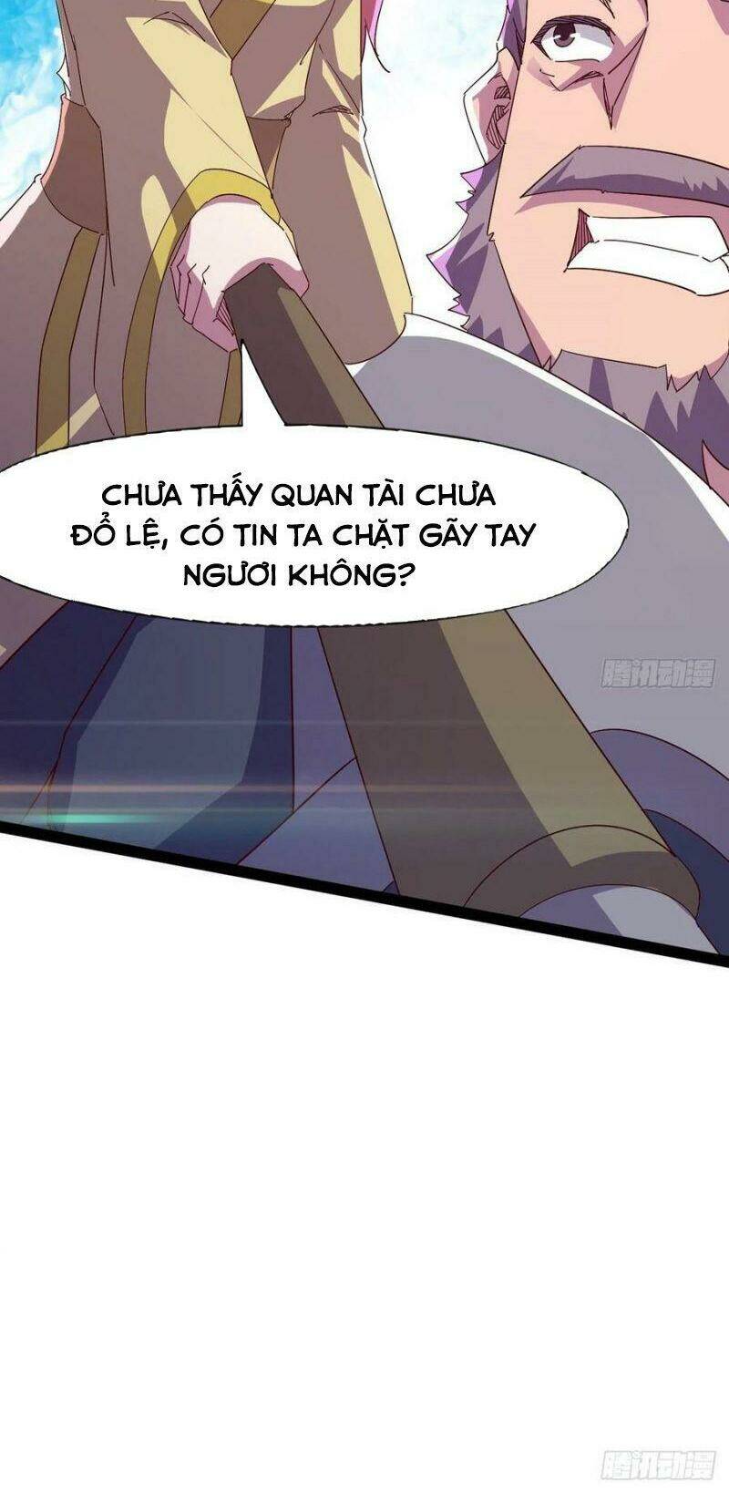 Chương 86 - Trang 36