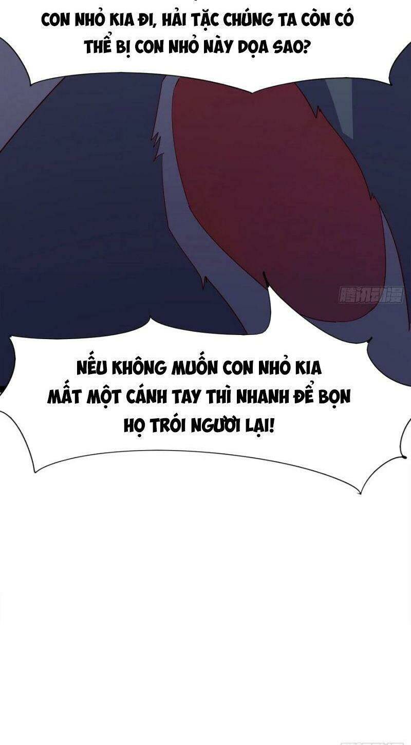 Chương 86 - Trang 40