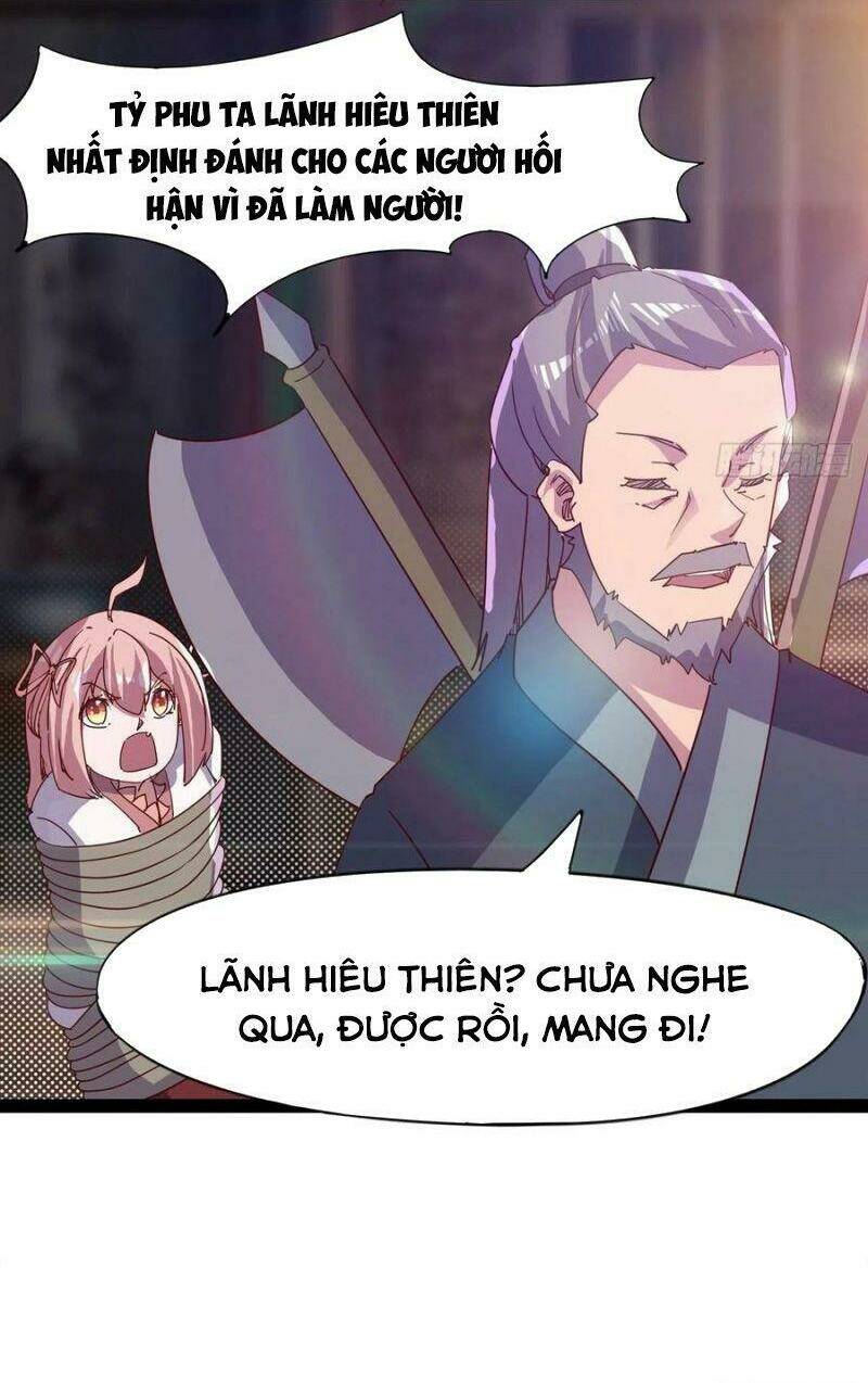 Chương 87 - Trang 12